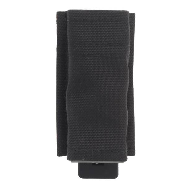 SWIFT SINGLE PISTOL MAG CARRIER