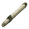 NOVESKE 10.5 SHORTY 5.56 BARREL KIT STAINLESS