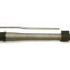 NOVESKE 10.5 SHORTY 5.56 BARREL KIT STAINLESS - Image 2