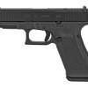 GLOCK 45 GEN5 MOS