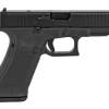 GLOCK 45 GEN5 MOS - Image 2