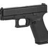 GLOCK 45 GEN5 MOS - Image 3