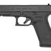 GLOCK 17 GEN5 9mm