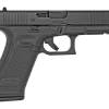 GLOCK 17 GEN5 9mm - Image 2
