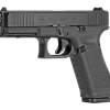 GLOCK 17 GEN5 9mm - Image 3