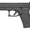 GLOCK 19 GEN5 9MM