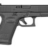 GLOCK 19 GEN5 9MM - Image 2