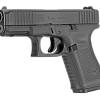 GLOCK 19 GEN5 9MM - Image 3