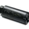 NOVESKE KX5 5/8x24 - Image 2
