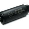 NOVESKE KX5 5/8x24 - Image 3